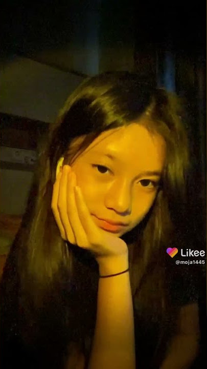 VIDEO LKI AKMAL MOJA LIKEE TIK TOK(1)