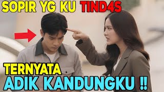 Download Lagu VIRAL !!! SOPIR PRIBADI YG KU TIND4S TERNYATA ADIK KANDUNGKU,, CERITA INI ENDINGNYA MEWEK MP3