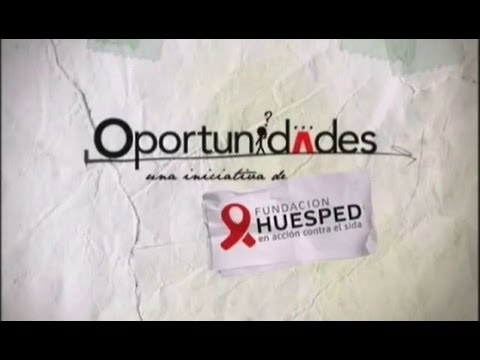 Oportunidades - Trailer