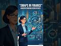 Introduction to Swaps in Finance | Explained Simply