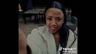 Sqiniseko SqinQ.ft Bontle kgapi , Minangakthanda wena (Official Music video)