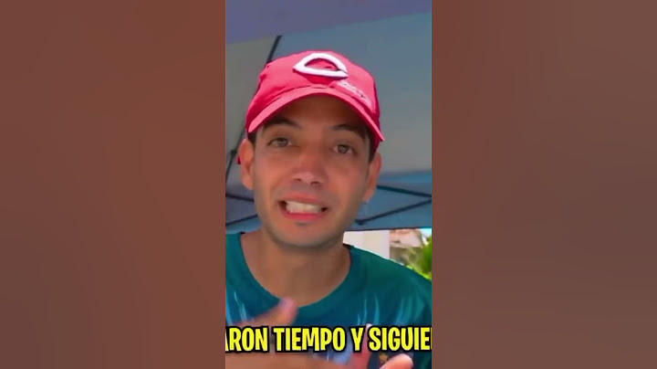 @MasSKabeche el que lance más pelotas Gigantes gana $120,000 -summer kamp