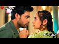 مسلسل لحن القلوب الحلقة 56 لحظة سقوط س حر تكشف حقيقة مشاعر ماهيد إشراقة السحر Seher Hone Ko Hai 