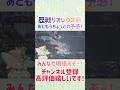【モンハンワイルズ】歴戦リオレウス狩りたいよー！ #モンハンワイルズ #monsterhunterwilds #shorts #vtuber #新人vtuber
