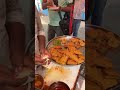 Spicy Vadapav#vadapav #streetf... #lifeisbutadream #whowillbemylifepartnerta #streetfood