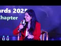 Panel 1 : Rethinking Employee Benefits: Designing for the New-Age Workforce