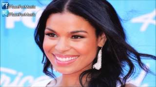 Watch Jordin Sparks Is This Love video