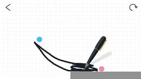 브레인 토트에서 스테이지 108를 클리어 했습니다! http://braindotsapp.com #Brain...