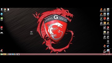 Installer et cracker DevExpress 14.x - 15.x and all other versions FR/EN