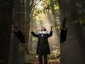 Emerson's Son Died and Broke His Faith Forever