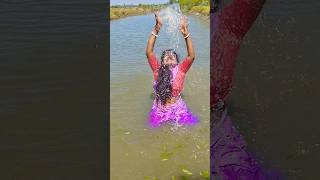 Download Lagu puddi puddi gummy bear 🐨🧸 #comedy #funny 🐨 MP3