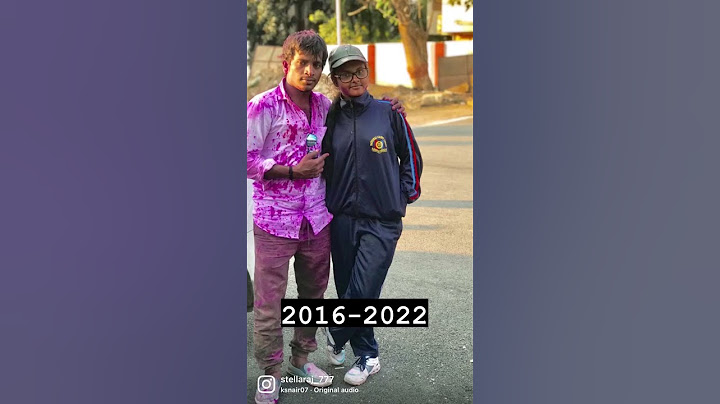 Forever❤️🧿 #yadammaraju #husband #shorts #stellaraj777 #shortsvideo