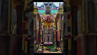 ஜெய் ஸ்ரீராம் #ஸ்ரீஆஞ்சநேயர் #strength #union #power #2026 #enjoy #tamil #trending #vairal