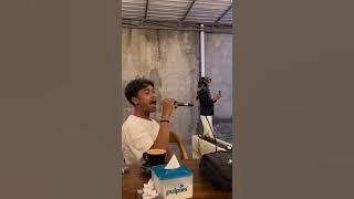 LAMUNAN #laguviraltiktok #lamunan #storylagucover #cover #storyakustik #coverlagu #coversong