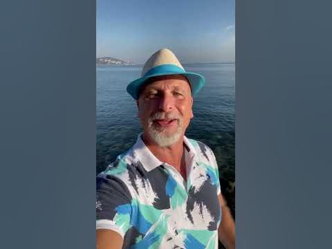 TALEP, BAŞVURU İÇİN ÖĞLE SONRASINI KULLANIN! - YouTube