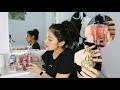 PERFUME COLLECTION | Gucci, Coach, Anna Sui, Tous