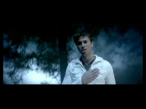 Enrique Iglesias Do You Know (The Ping Pong Song)