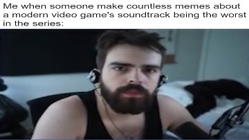 Why I Dislike The NFS Community Slandering Unbound