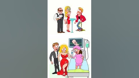 Impossible date 😱😂 tricky riddle 🤧🤮 android & ios games 🔥🤯 wait for end #funny #impossibledate