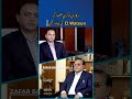 From Government Job to Business Owner 💼 | A Journey of Courage &amp; Self-Belief 🚀