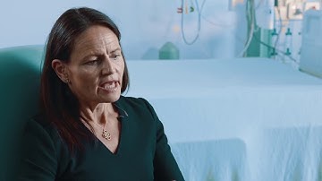 Chase Farm Hospital - 21st Century nursing care in the NHS’s first paperless hospital