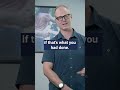 I Take MDMA Once A Week How Bad Is That Addiction Rehab Recovery Sobriety Druguse I Take MDMA Once A Week How Bad Is That Addiction Rehab Recovery Sobriety Druguse