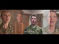 Lacrymosa: Do Not Stand At My Grave And Weep | The Bands of HM Royal Marines