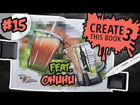 Create This Book