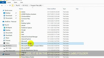 How to Fix "Product Activation Failed" in Microsoft Word | Easy Solutions