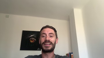 How To Create High Volumes Of Quality Content By Batch Processing