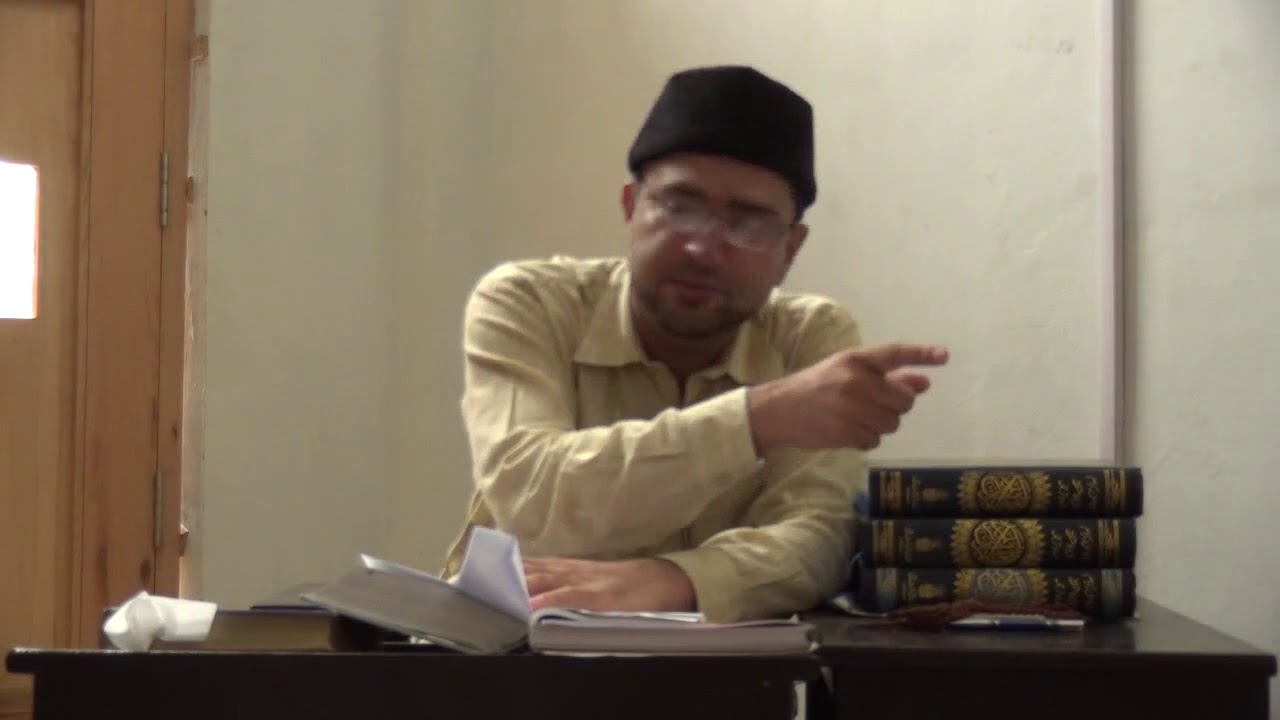 Nazriyati Jang 25, juma 25-08-2017.