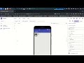 #02 Aplikasi Android e-Book gratis dengan Kodular atau App Inventor | Spreadsheet & App Scirpt