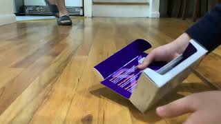 Xhance Nasal Spray - Tricky Medication!