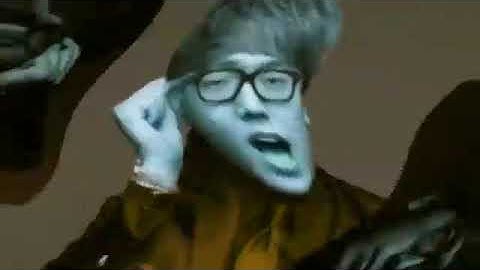 Preview 2 Hikakin Deepfake V3 In Wiggle Major^3