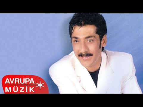 Ankaralı Turgut - Neriman (Official Audio)