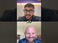 Why AI Works Better for Some Products!