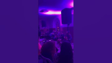 Thumbnail of Don’t leave me on my own ​⁠@zusha #meditativeprayer