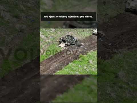 Wideo: Armaty snajperskie
