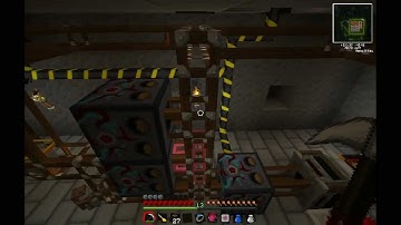 Minecraft #153 - 100000 DIAMONDs Challenge S2 - Technic/Tekkit - NEW IDEAS FOR THE SORTING MACHINE