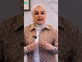 الكالسيوم في الشرايين لازم نمنعه دكتورة شيرين عطيه الضغط اكسبلور وعي الكالسيوم الشرايين