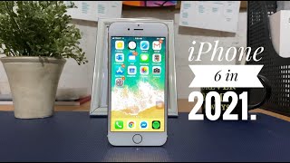 iPhone 6s Plus Unboxing from LAZADA | Tagalog