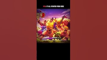 Cod moments #warzonemobileclips #warzonemobileclips #codm#codmobile #codmw2season2 #codwarzone