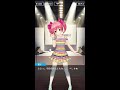 真野桜子【スポットライト】