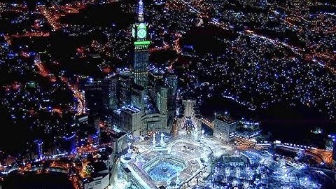 سورة النساء - بصوت الشيخ سعود الشريم