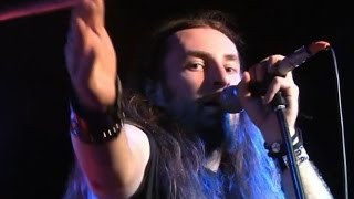 5 Rano-"Korzenie"(Katowice-26.09.14)[HD]