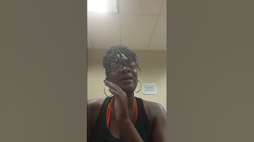 Can you relate? #viral #viralvideo #viralshorts #youtubeshorts #youtube #trending #like #explore