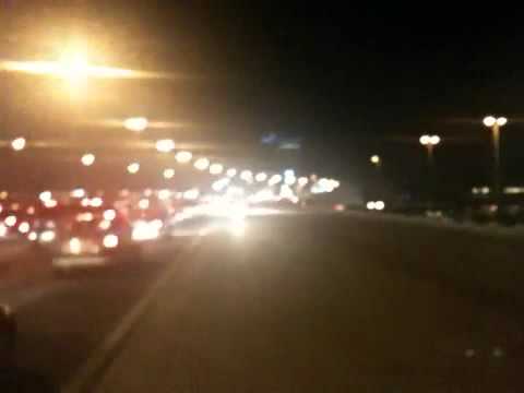 ترفيع عبادي القرشي تشاكي بانشي