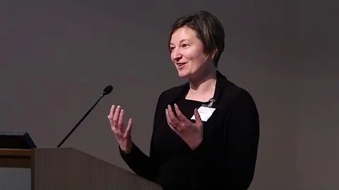 From biomarkers to vaccines: how immunology can help end TB