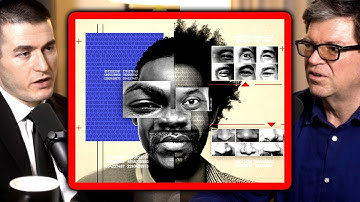 Open Source: How to fix AI racism, wokeism, and bias | Yann LeCun and Lex Fridman