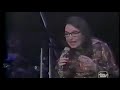 Nana Mouskouri The power of love (live)